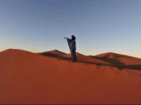 Riad De RГЄve 