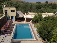 Maison DhГґtes Ait Mouli 