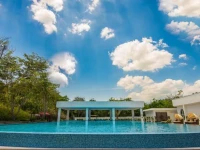 The Orchard Wellness & Health Resort 