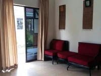 Holidayhome A Famosa 963 