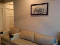 Fastbook 2bedroom Studio 