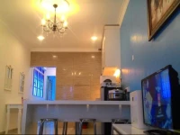 Fastbook Holiday Homestay 