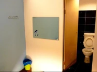 Vstay Guesthouse 