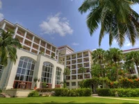 Hotel Bangi-Putrajaya 