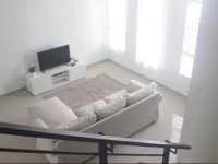 Bangi Avenue Guesthouse 