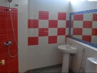Hotel Intan Jugra 