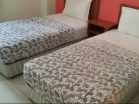 Batu Caves Star Hotel 