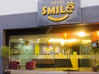 Smile Hotel Selayang Point 