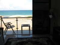 Seaside Lodge 