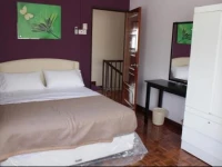 Green View Guest House 