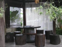 Homestay Ringlet Cameron Highland 