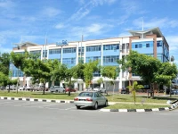 Inn86 