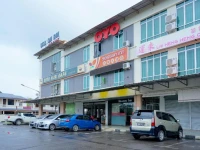 Season Inn Bintulu 