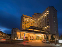 Copthorne Hotel Cameron Highlands