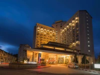 Copthorne Hotel Cameron Highlands 4*