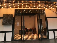 Kavy Hotel Boutique 