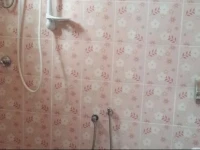 Ria Cameron Apartment 