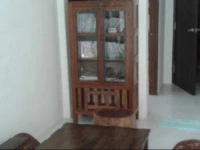 Rose Apartment Kea Farm 