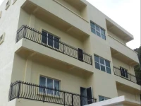 Sam Jade Guest House 