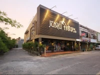 Juru Hotel 