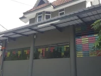 SeeYou Guesthouse 