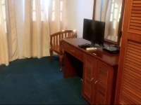 Hotel Inara 