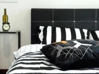 1 Medini Hub Apartment 