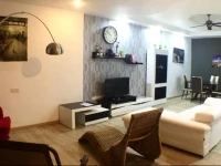 Cottage 27 Homestay 