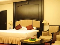 Ponderosa Golf & Country Resort 4*
