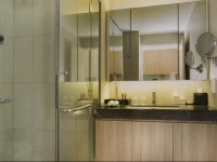 Somerset Medini Nusajaya 