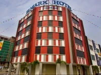 Elmark Hotel 