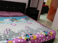 MyRX Apartment 