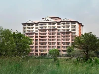 Silka Johor Bahru 