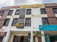 Victory City Hotel 