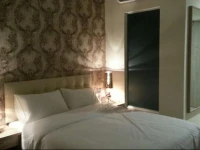 i-Hotel Skudai 