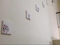 Casa.ev 