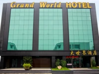 Grand World Hotel 