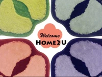 Home2u Holidayhome Bukit Indah 22 