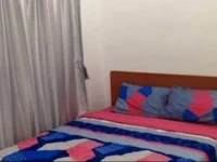 Homestay 29, Taman Daya 