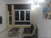 HSF Apartment 