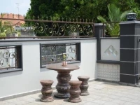 Jiaxin Homestay 