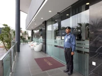 Koho Hotel 