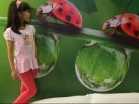 Legenda Boutique Hotel 