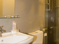 Prince33 Hotel 