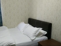 Rozibel Homestay 