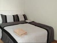 ST Homestay 