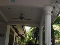 SweetHome 