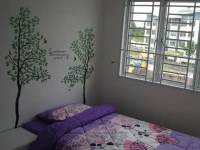 The Pines Residences 