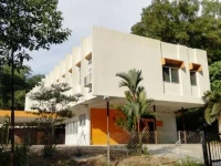 InPenang Muslim Homestay 