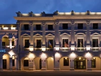 The Royale Bintang Penang 